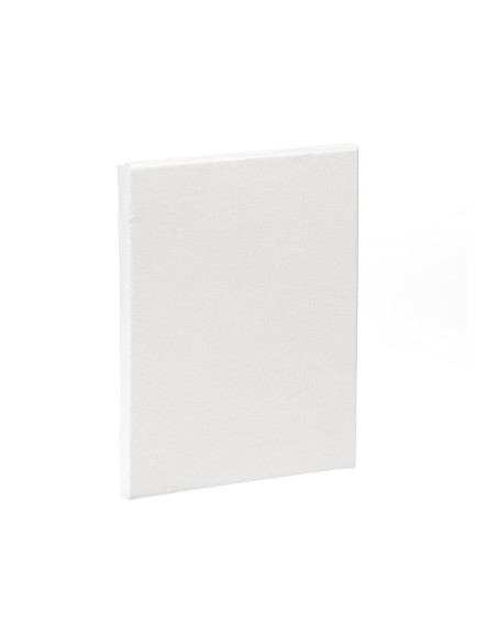 BASTIDOR LIDERCOLOR 6F LIENZOGRAPADO LATERAL ALGODON 100% MARCO PAWLO