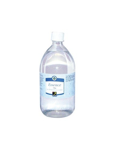 ESENCIA TREMENTINA DALBE BOTE 75ML