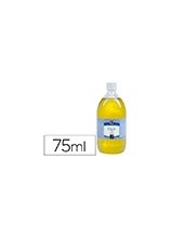 ACEITE LINO DALBE BOTE 75ML 2