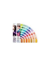GUIA COL.PANTONE PLUS FORMULA GUIDE INCLUYE INDICE COL.SOFT 2