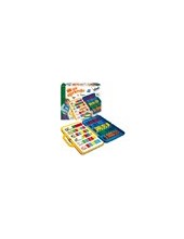 JUEGO DISET DIDACTICO YO APRENDO A LEER**NO HAY 2