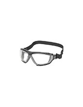 GAFAS DELTAPLUS PROTECCION GO-SPEC TEC INCOLORO ANTIESTATICA 2