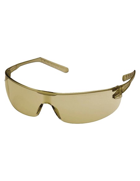 GAFAS DELTAPLUS PROTECCION HELIUM BLUE BLOCKER UV400 ANTIESTATICA