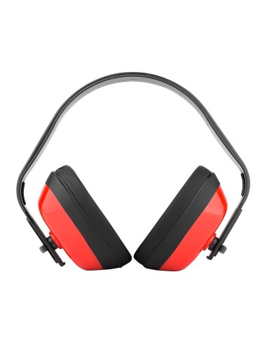 PROTECTOR AUDITIVO FARU BASICO DIADEMA REG.EN ALTURA