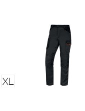 PANTALONES DELTAPLUS M2PA3STR TALLA XL