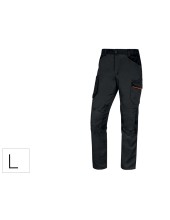 PANTALONES DELTAPLUS M2PA3STR TALLA L