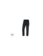PANTALONES DELTAPLUS M2PA3STR TALLA M 2