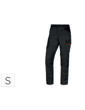 PANTALONES DELTAPLUS M2PA3STR TALLA S