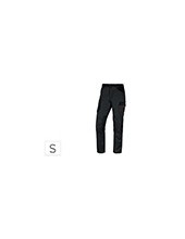PANTALONES DELTAPLUS M2PA3STR TALLA S 2