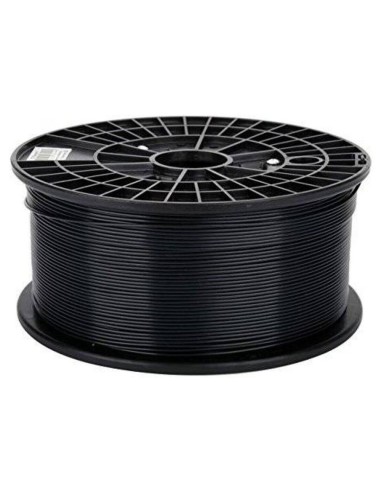 FILAMENTO 3D COLIDO GOLD PLA 1,75MM 1 KG NG.