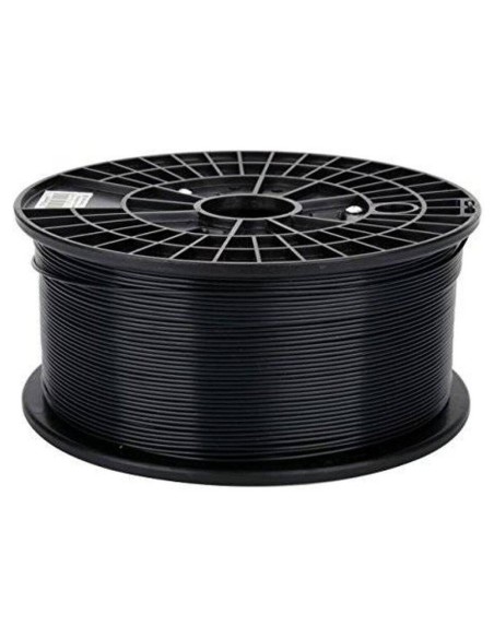 FILAMENTO 3D COLIDO GOLD PLA 1,75MM 1 KG NG.