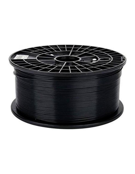 FILAMENTO 3D COLIDO GOLD PLA 1,75MM 1 KG NG.