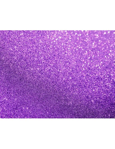 PURPURINA  FANTASIA METALICO VIO.PASTEL BOTE 250 GR