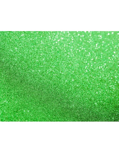 PURPURINA  FANTASIA METALICO VE. PASTEL BOTE 250 GR