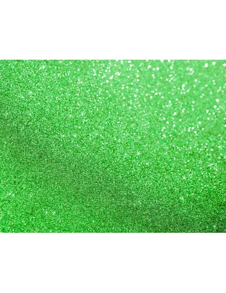 PURPURINA  FANTASIA METALICO VE. PASTEL BOTE 250 GR