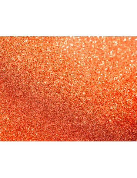 PURPURINA  FANTASIA METALICO NJ. PASTEL BOTE 250 GR