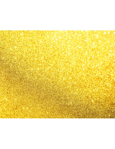 PURPURINA  FANTASIA METALICO AM. PASTEL BOTE 250 GR