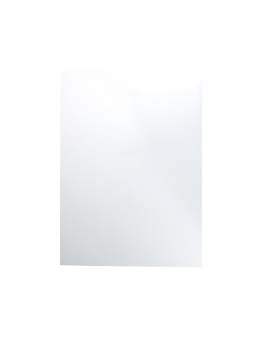GOMA EVA BLANCO PLANCHA 50X70 CM 1,5 MM ESPESOR