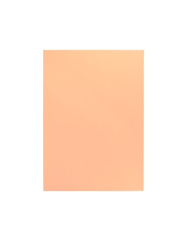 GOMA EVA LIDERPAPEL 50X70CM 60G/M2 ESPESOR 1.5MM PIEL GE73