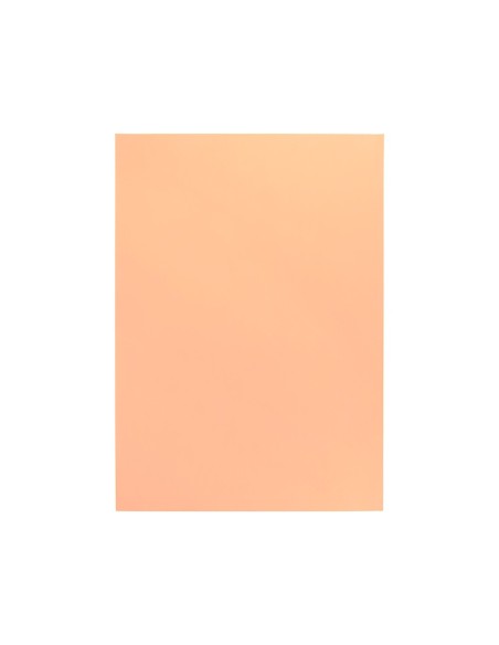 GOMA EVA LIDERPAPEL 50X70CM 60G/M2 ESPESOR 1.5MM PIEL GE73