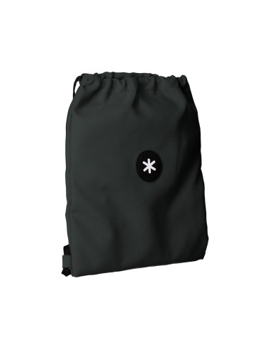 SACO PLANO ANTARTIK BOLSILLO INTERIOR CREMALLERA NG.350X400MM