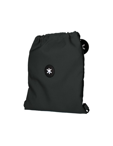 SACO PLANO ANTARTIK BOLSILLO INTERIOR CREMALLERA NG.350X400MM