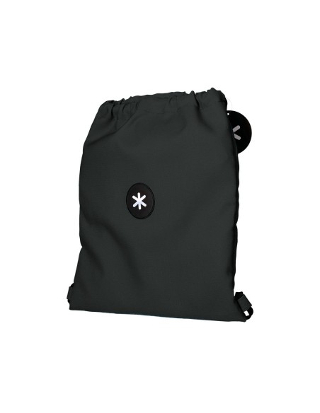 SACO PLANO ANTARTIK BOLSILLO INTERIOR CREMALLERA NG.350X400MM