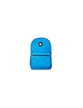 CARTERA ANTARTIK MOCHILA ASA BOLSILLO FRONTAL AZ. 320X140X430MM 2
