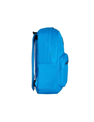 CARTERA ANTARTIK MOCHILA ASA BOLSILLO FRONTAL AZ. 320X140X430MM