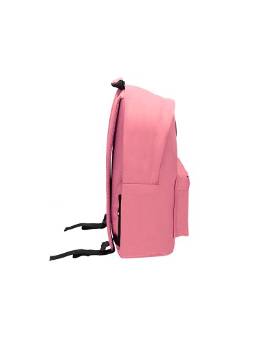 CARTERA ANTARTIK MOCHILA ASA BOL. CREMALLERA CORAL 310X160X410MM