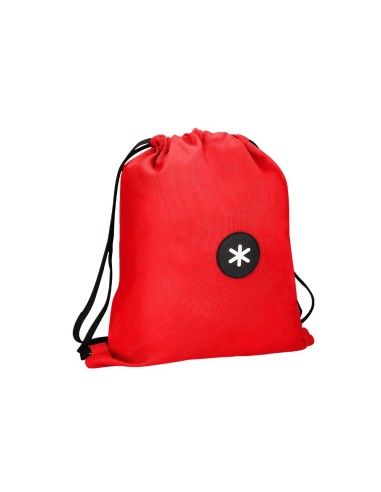 SACO PLANO ANTARTIK BOLSILLO INTERIOR CREMALLERA RJ. 350X400MM