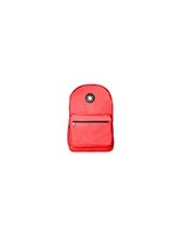 CARTERA ANTARTIK MOCHILA ASA BOLSILLO FRONTAL RJ. 320X140X430MM 2