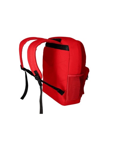 CARTERA ANTARTIK MOCHILA ASA BOLSILLO FRONTAL RJ. 320X140X430MM