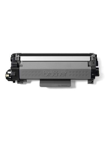 TN2510 BROTHER TONER NG.HLL2400DW, HLL2445DW 1.200 PG.
