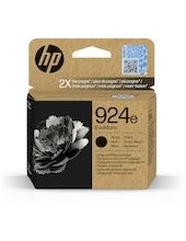 4K0V0NE HP 924E CARTUCHO NG.OFFICEJET PRO 8120, 8130 SERIES