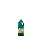 LEJIA BLOSSOM BLOOM DESINFECTANTE DETERGENTE PERFUME PINO 2 LITROS 2