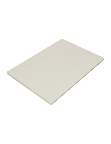 PAPEL VERJURADO CREMA DIN A4 90 GRAMOS PAQUETE 100 H.