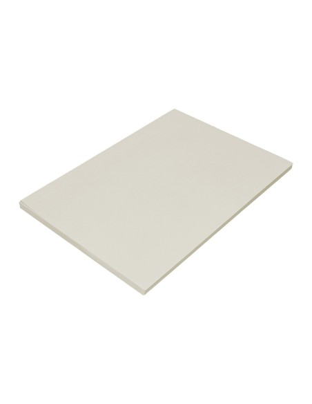 PAPEL VERJURADO CREMA DIN A4 120 GRAMOS PAQUETE 100 H.