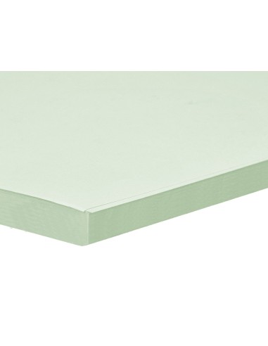 PAPEL COLOR DIN A4 80 GR VER PAQUETE 100 H.