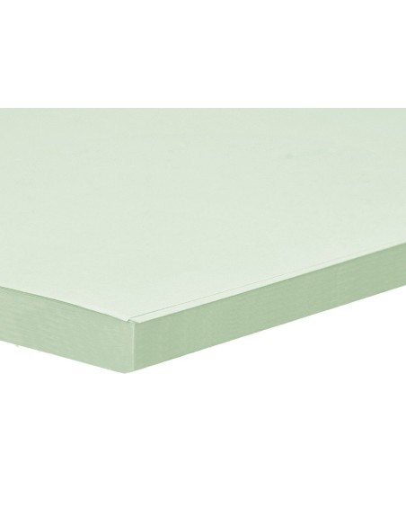 PAPEL COLOR DIN A4 80 GR VER PAQUETE 100 H.