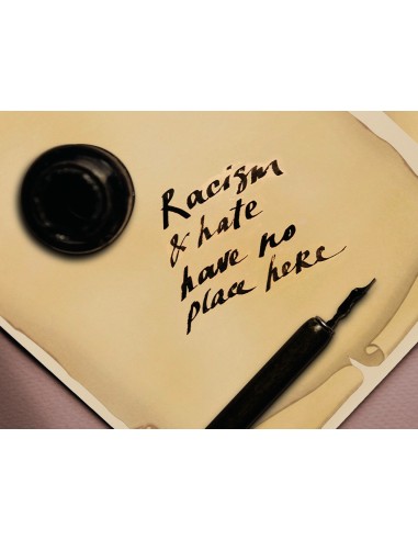 PAPEL PERGAMINO  A4 DIPLOMA 180 G/M2 PQ.DE 50H.