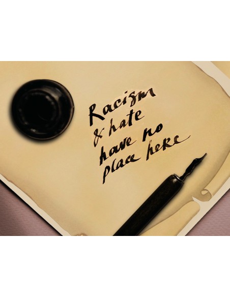 PAPEL PERGAMINO  A4 DIPLOMA 180 G/M2 PQ.DE 50H.