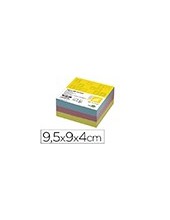 REC.MULTITACO COL.TAMAÑO 95X90X40 MM 2