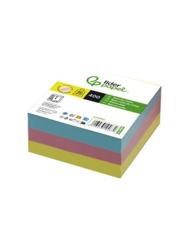 REC.MULTITACO COL.TAMAÑO 95X90X40 MM