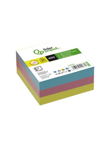 REC.MULTITACO COL.TAMAÑO 95X90X40 MM