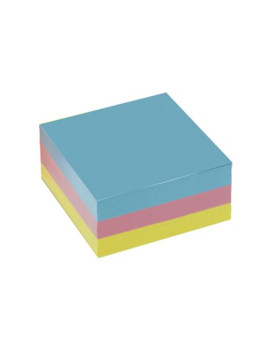 REC.MULTITACO COL.TAMAÑO 95X90X40 MM