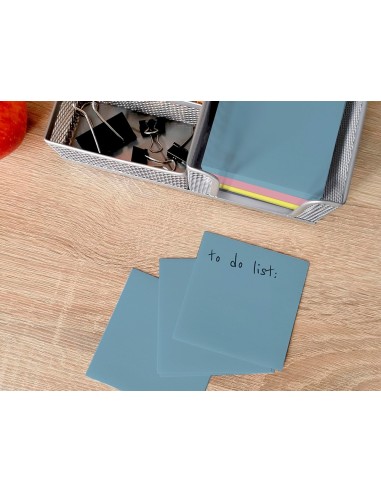 REC.MULTITACO COL.TAMAÑO 95X90X40 MM