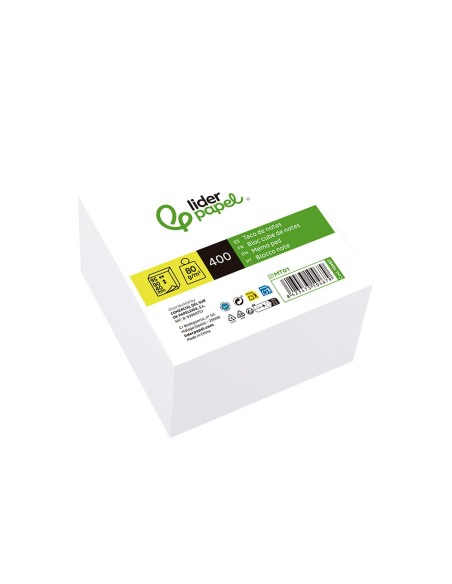 REC.MULTITACO BLANCO TAMAÑO 95X90X40 MM