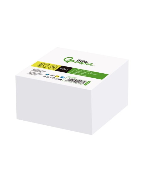 REC.MULTITACO BLANCO TAMAÑO 95X90X40 MM