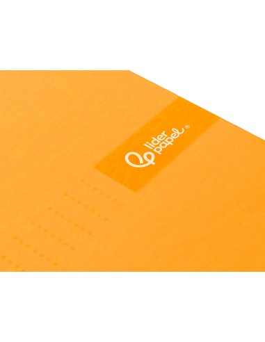 CUADERNO ESP. CRAFTY A5 T.FORRADA MICRO 5MM 5B 6T. 120H 90GR. NJ.